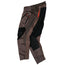 TLD Scout GP Pant Solid Tarmac