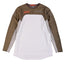 TLD Scout SE Jersey Systems Tarmac