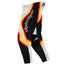TLD SE Ultra Pant Blurr Yellow