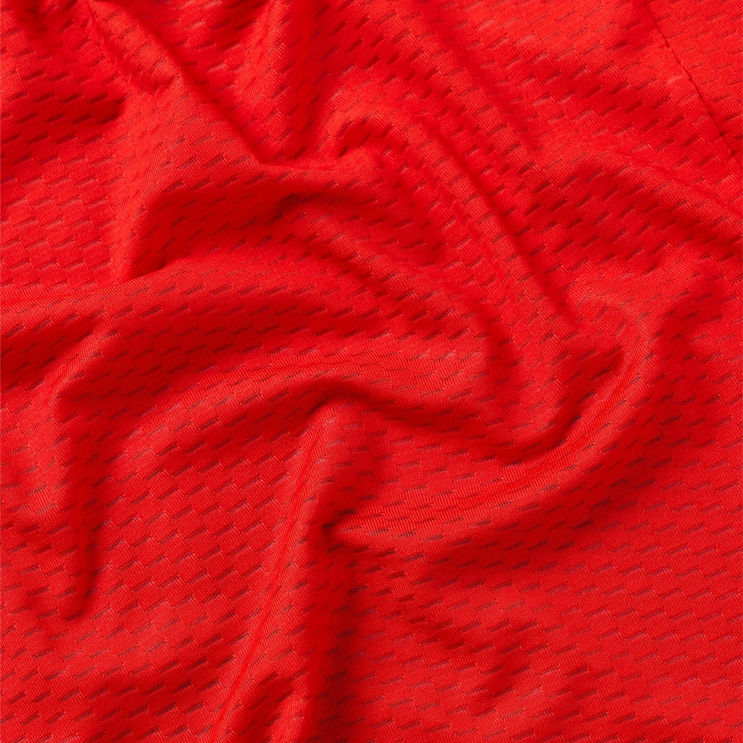 GP Pro Air Trikot Standard Orange
