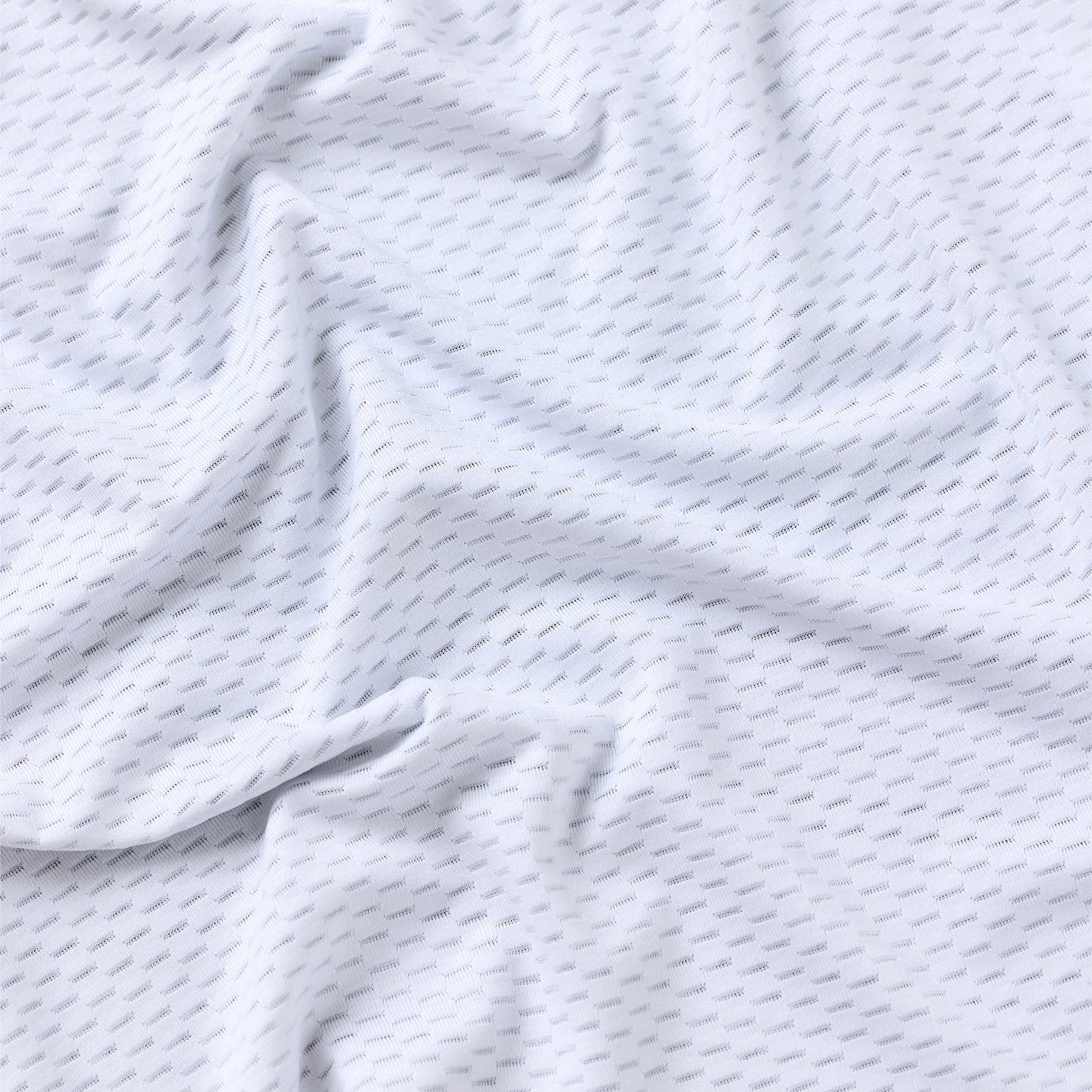 GP Pro Air Trikot Standard Rot