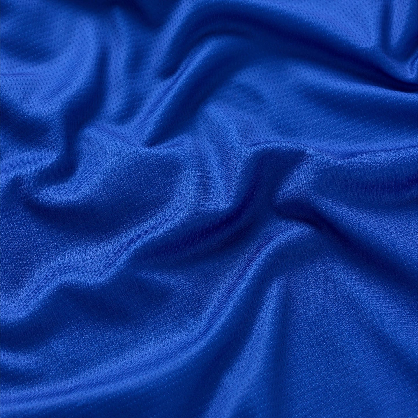 GP Pro Jersey Rahmen Navy/Weiß