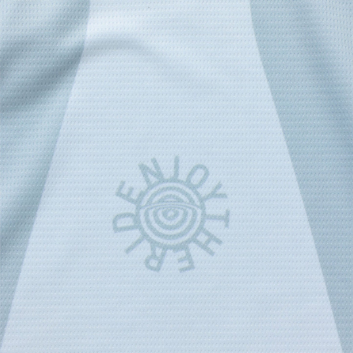 GP Pro Trikot-Rahmen Vapor/Grau