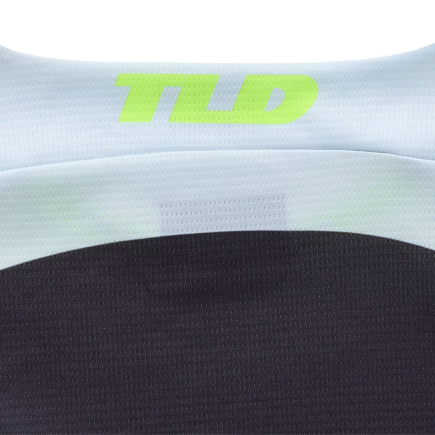 GP Pro Trikot-Rahmen Vapor/Grau