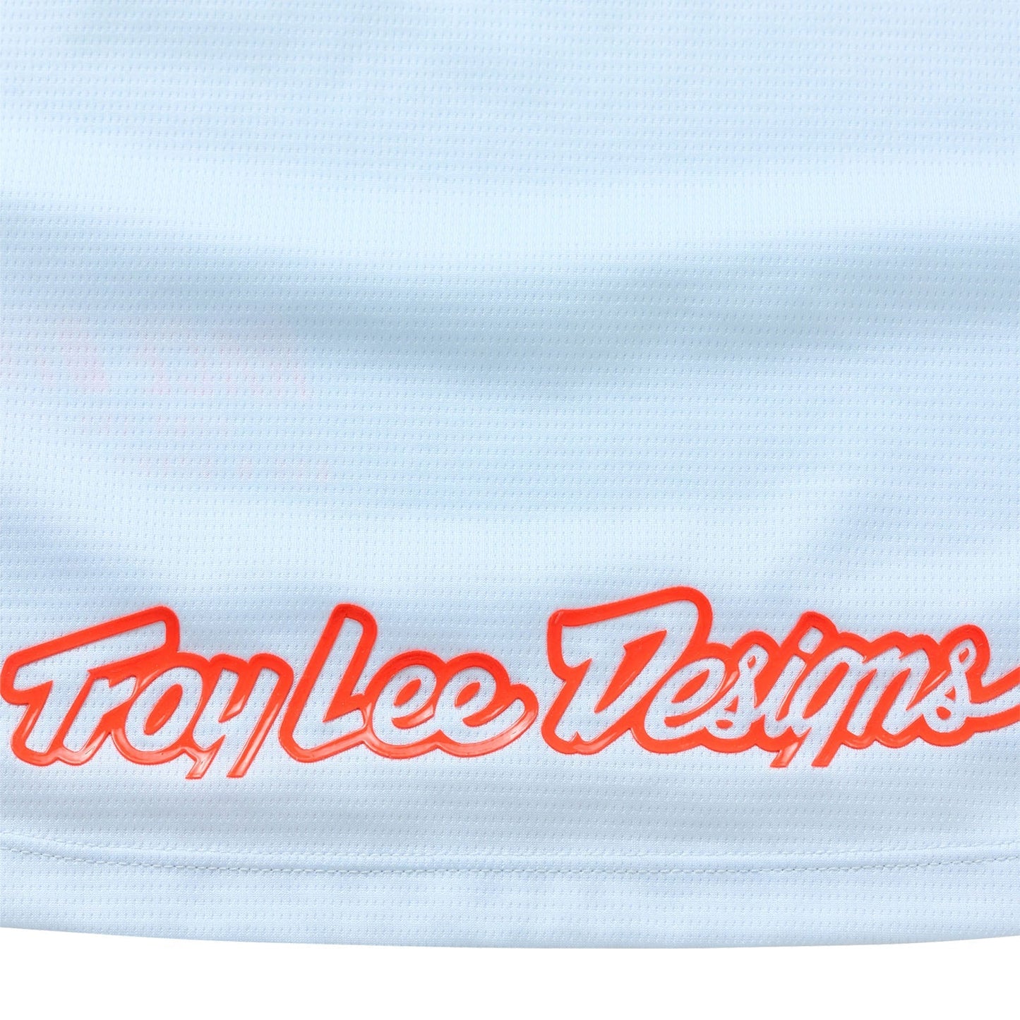 GP Pro Trikot SEgment Vapor/Infra Rot