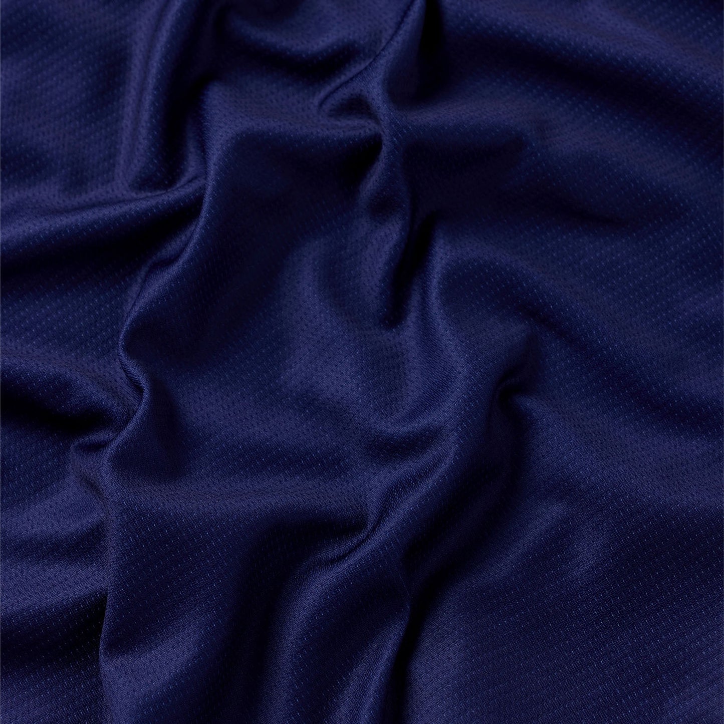 GP Pro Jersey Swerve Marineblau/Blau
