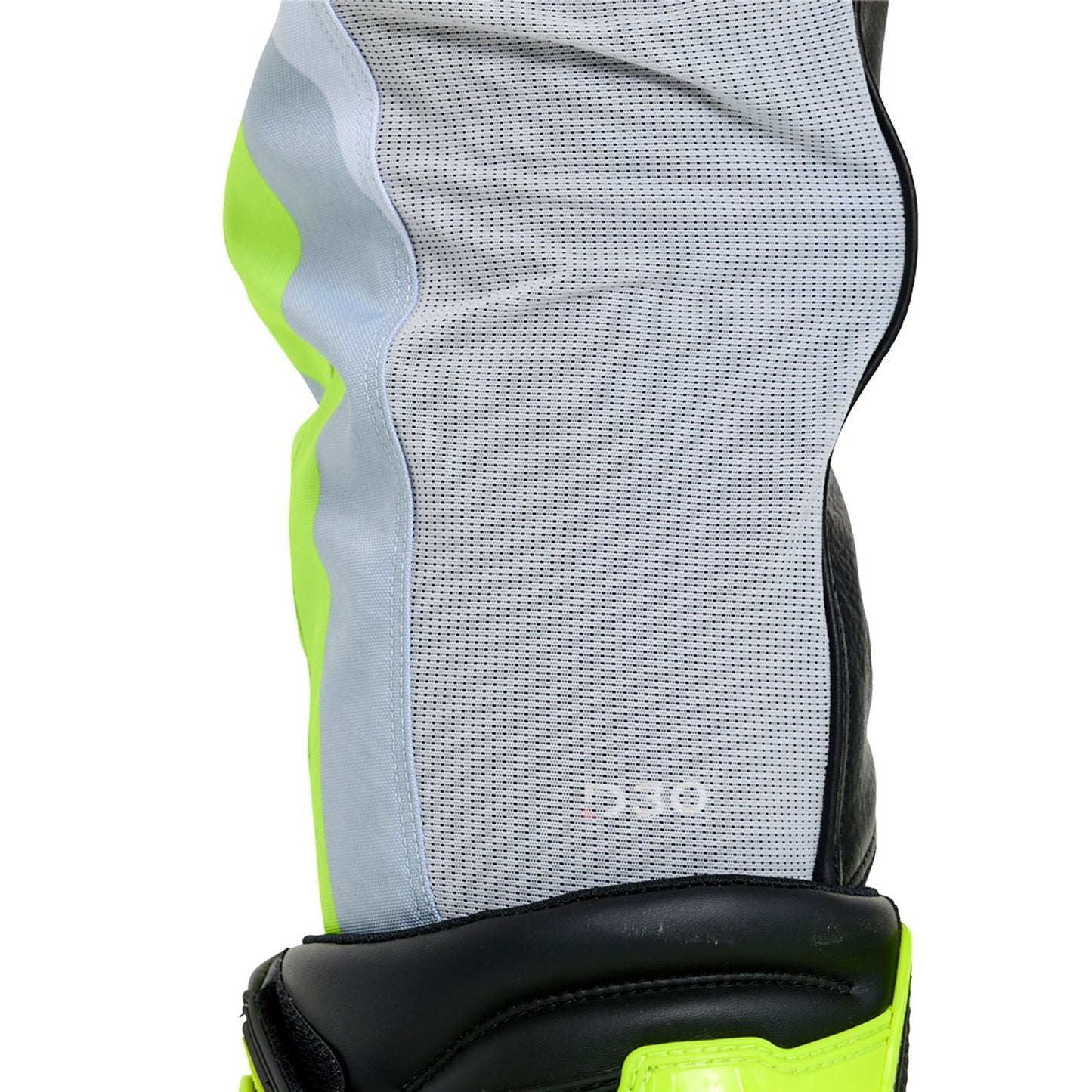 GP Pro Pant Rahmen Vapor/Grau