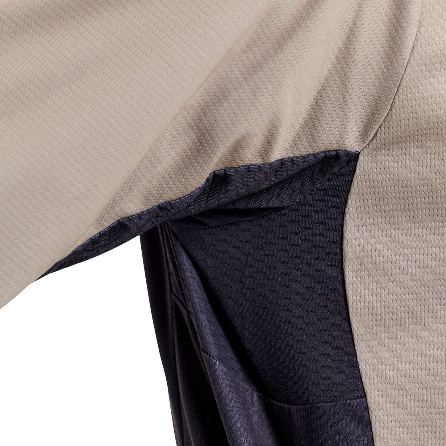 Scout GP Pro Trikot Fade Out Timber