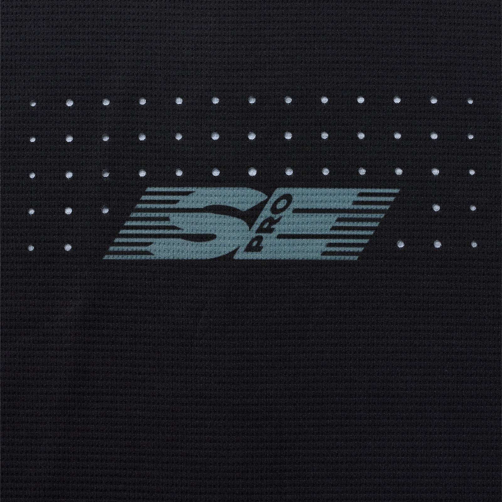 TLD SE Pro Jersey Roam Chalk