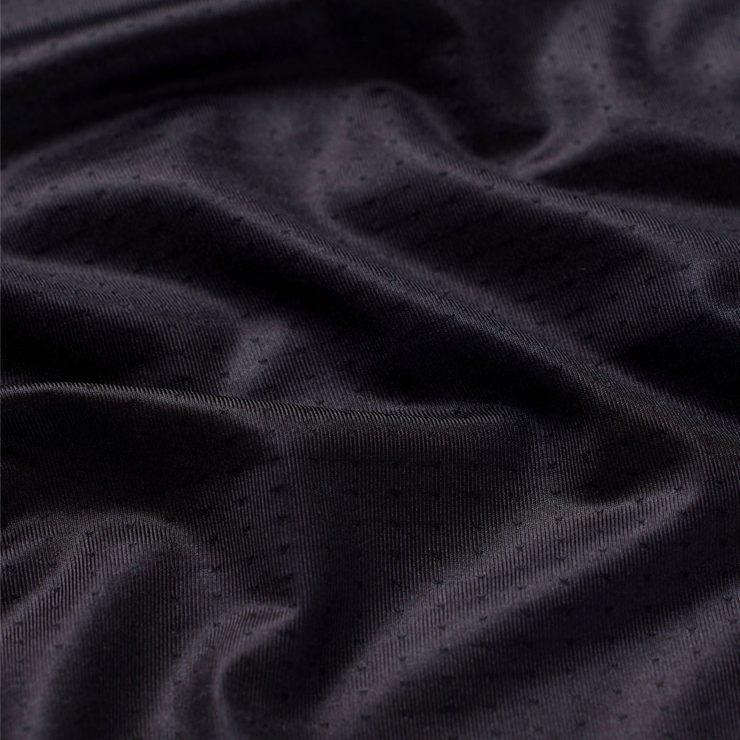 SE Ultra Jersey Membrane Schwarz/Glo Gelb