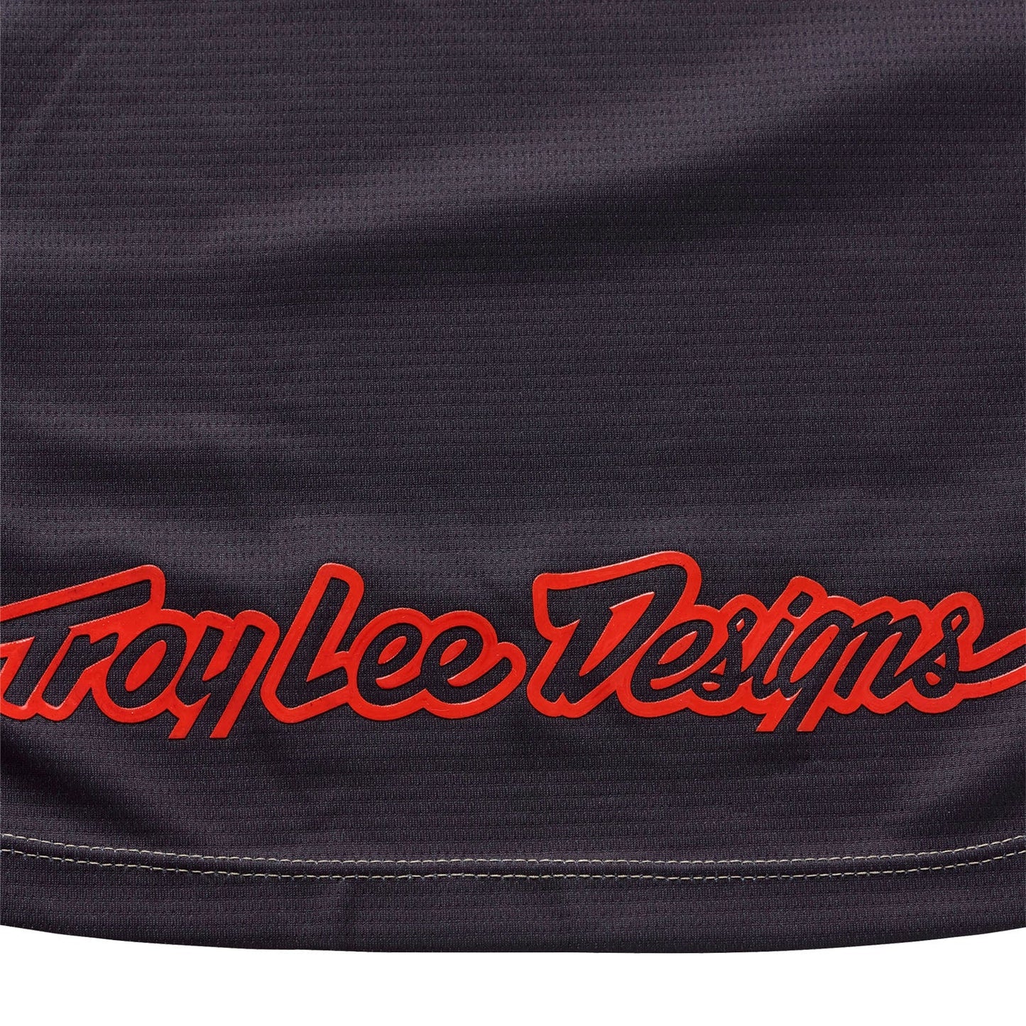 Scout GP Pro Trikot Fade Out Timber