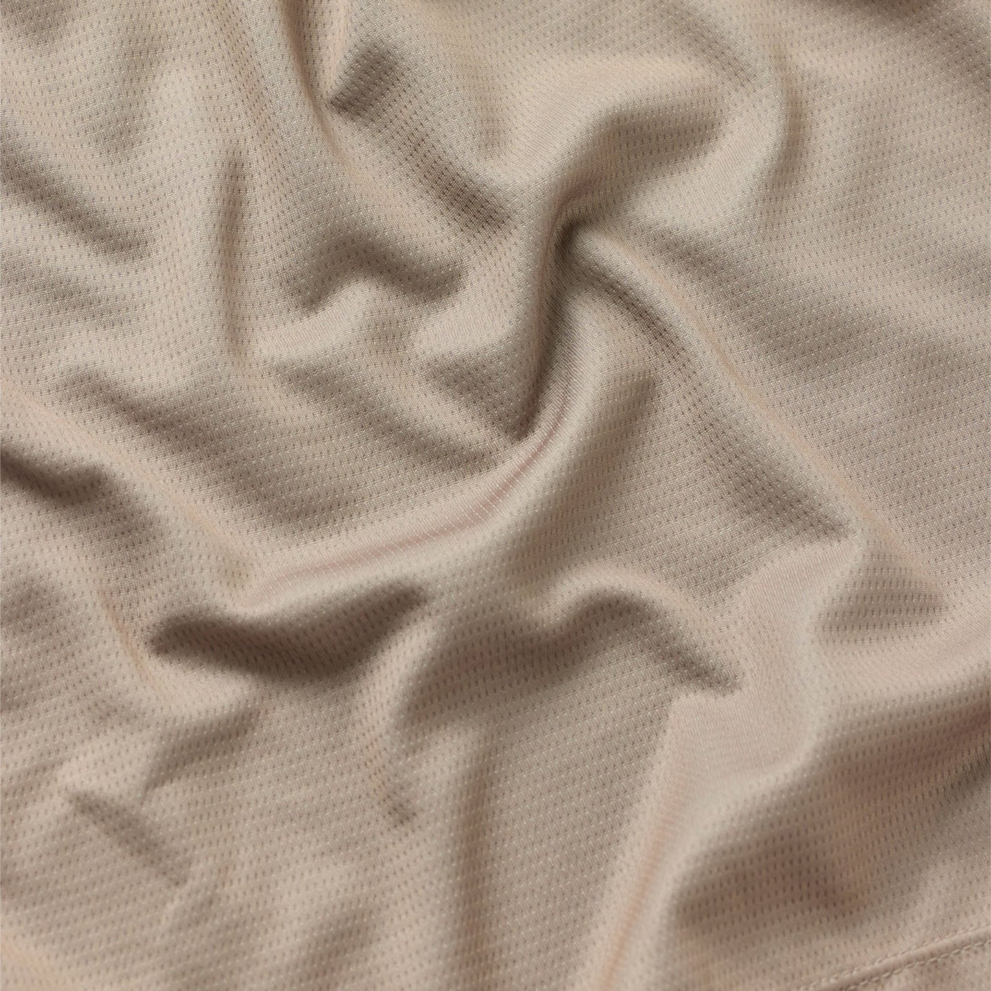 Scout GP Pro Trikot Fade Out Timber