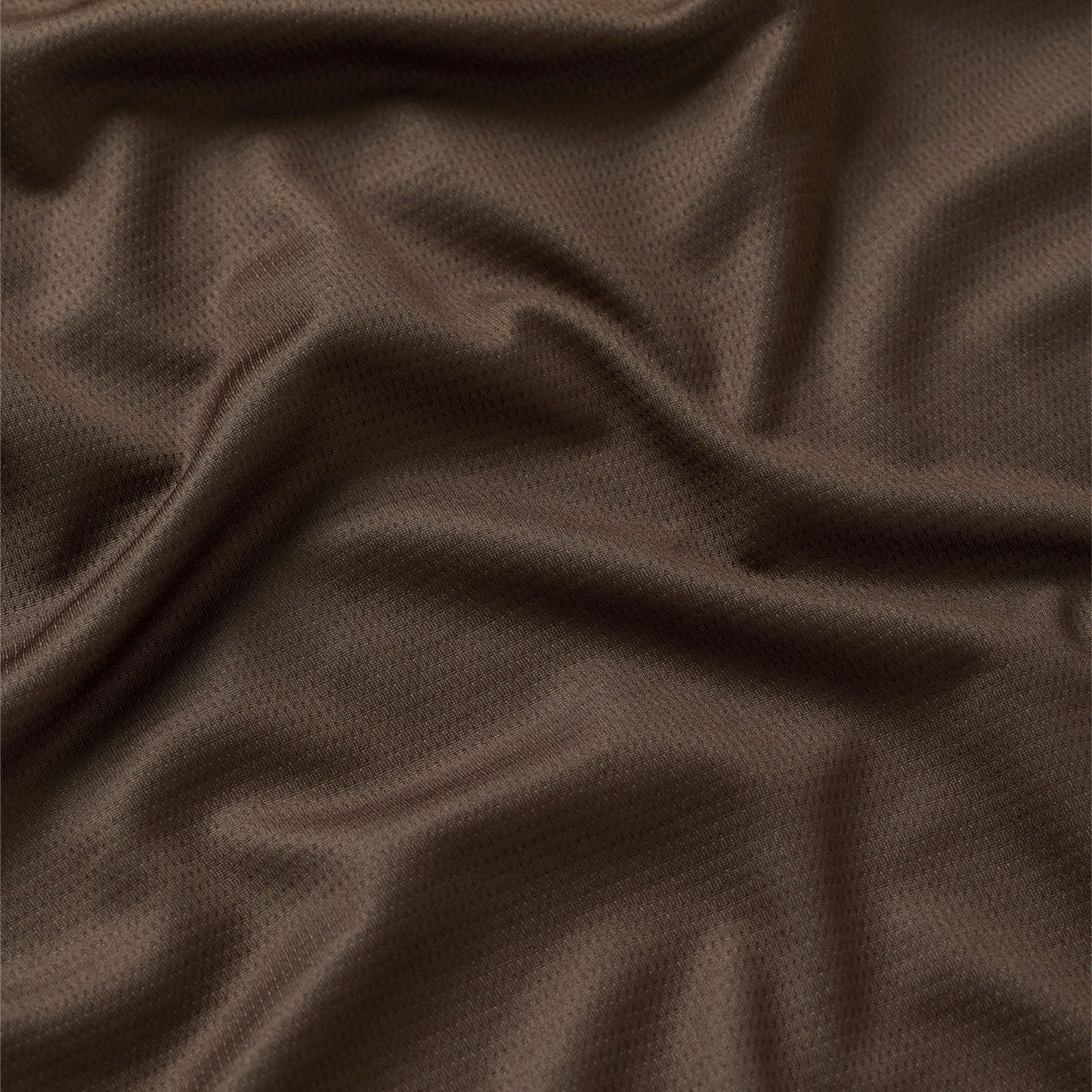 Scout GP Pro Jersey Platte Holz