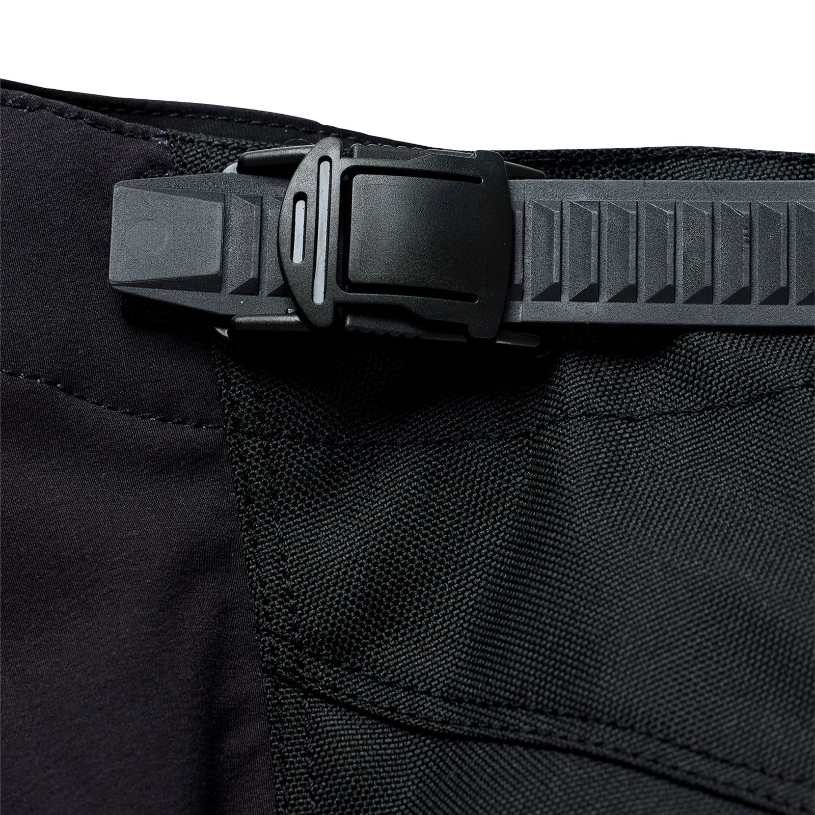 TLD Scout GP Pro Pant Mono Black