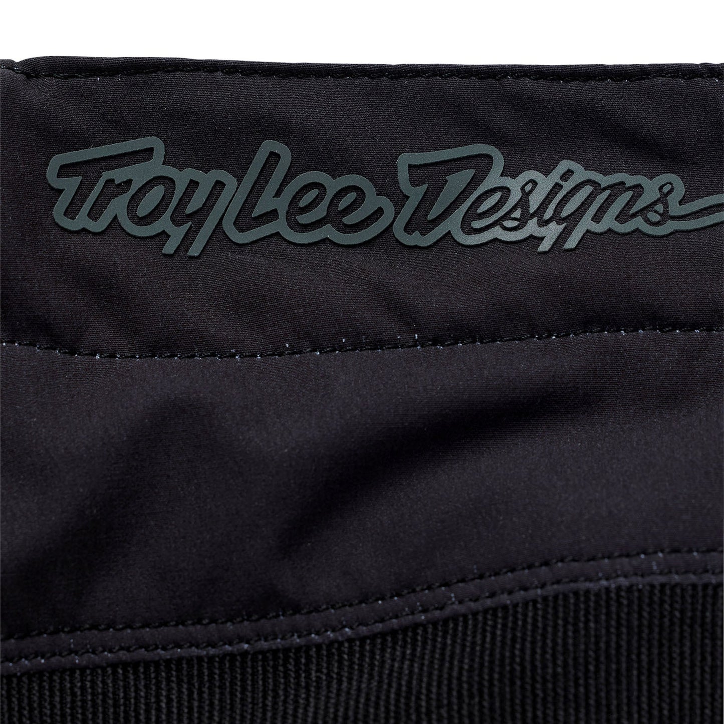 Scout GP Pro Hose Mono Schwarz