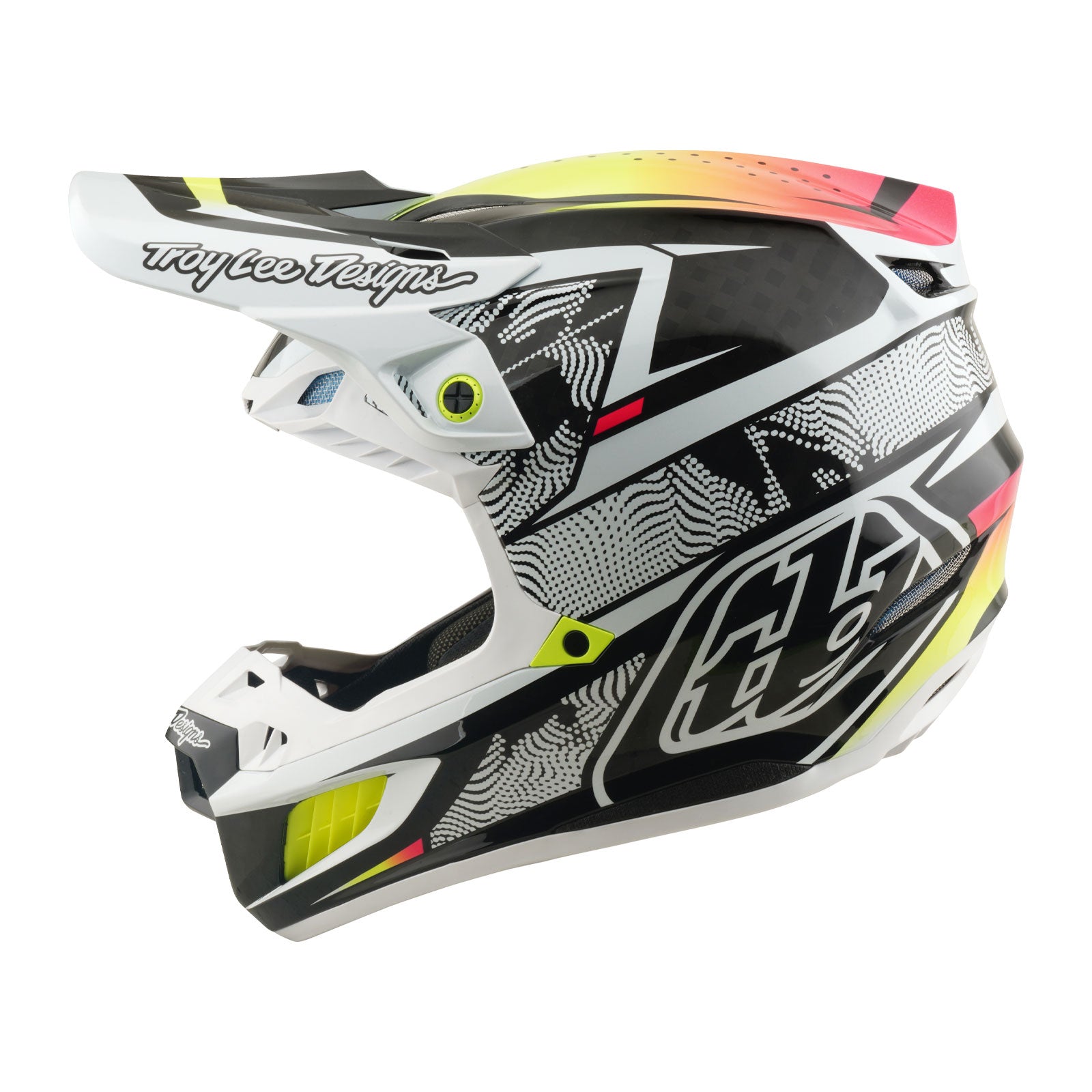 All Products – Troy Lee Designs EU