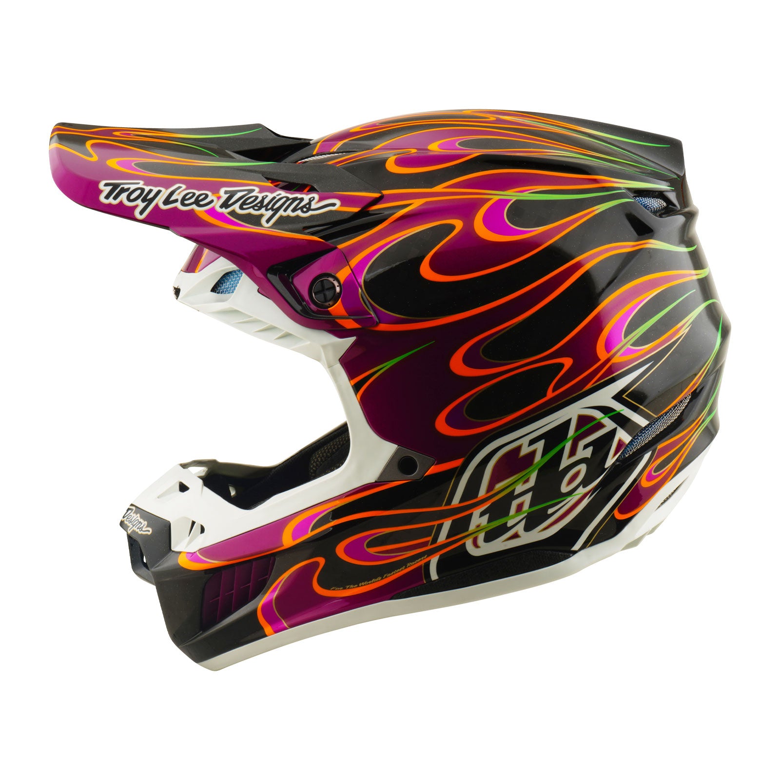 All Products – Troy Lee Designs EU