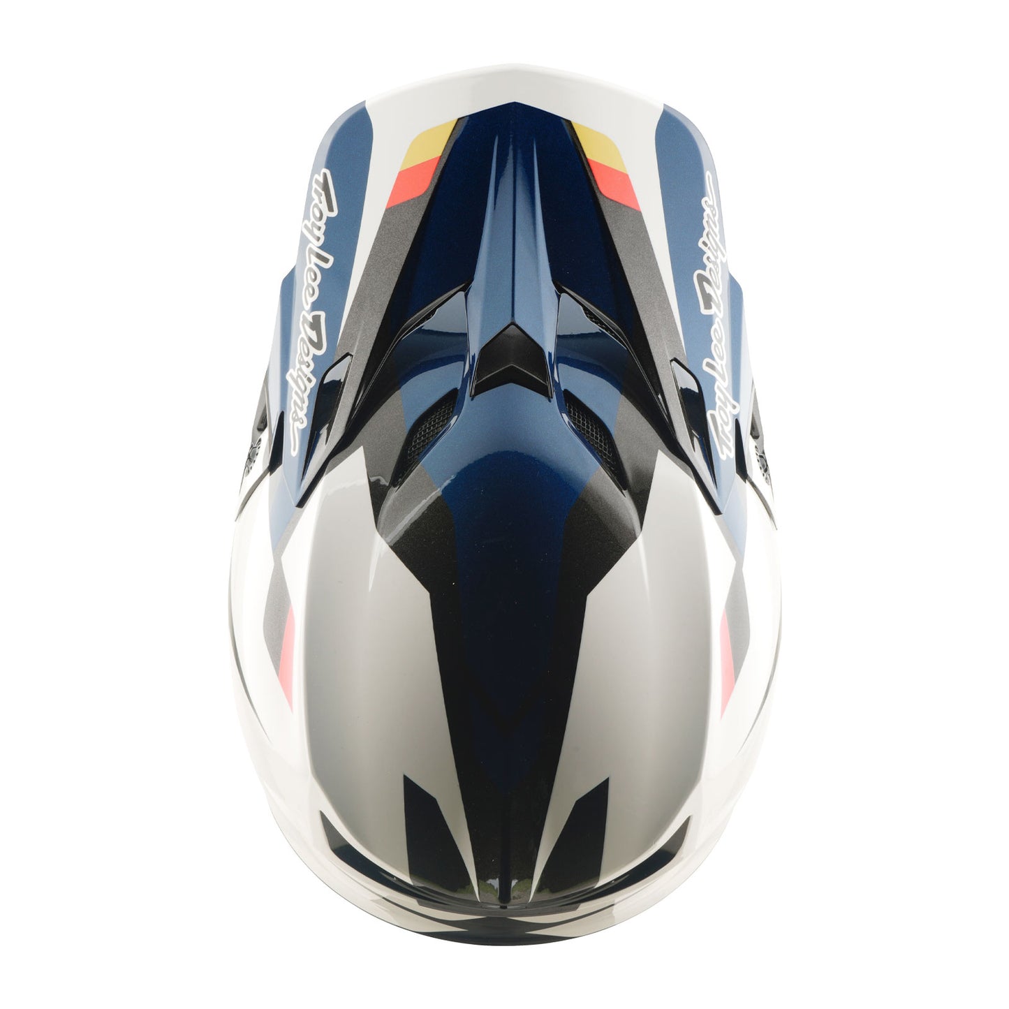 SE5 Polycarbonate Helmet W/MIPS Roamer Blue