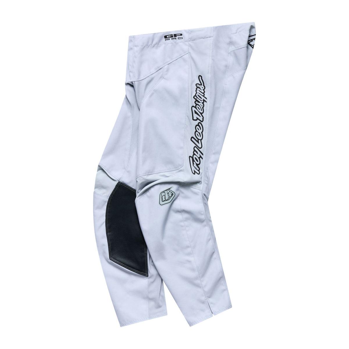 Pantalon GP Pro Mono Titane