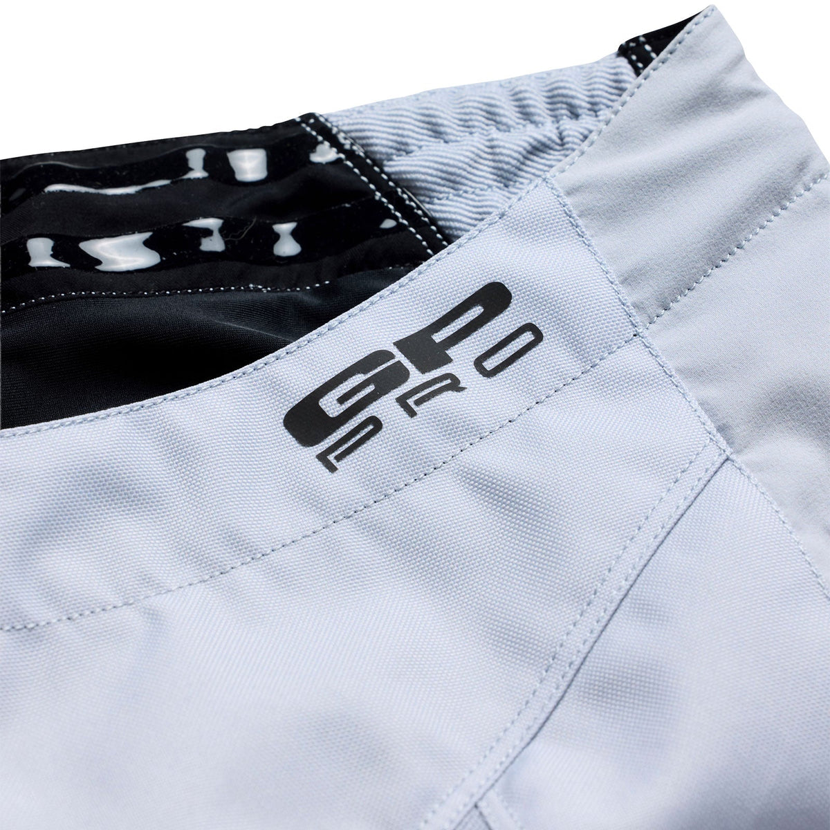 Pantalon GP Pro Mono Titane