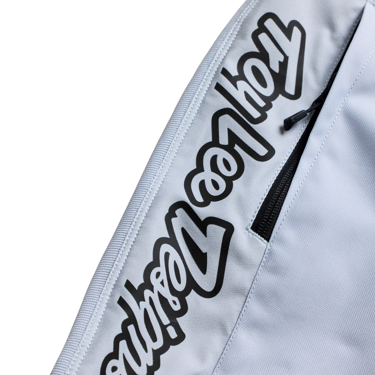Pantalon GP Pro Mono Titane