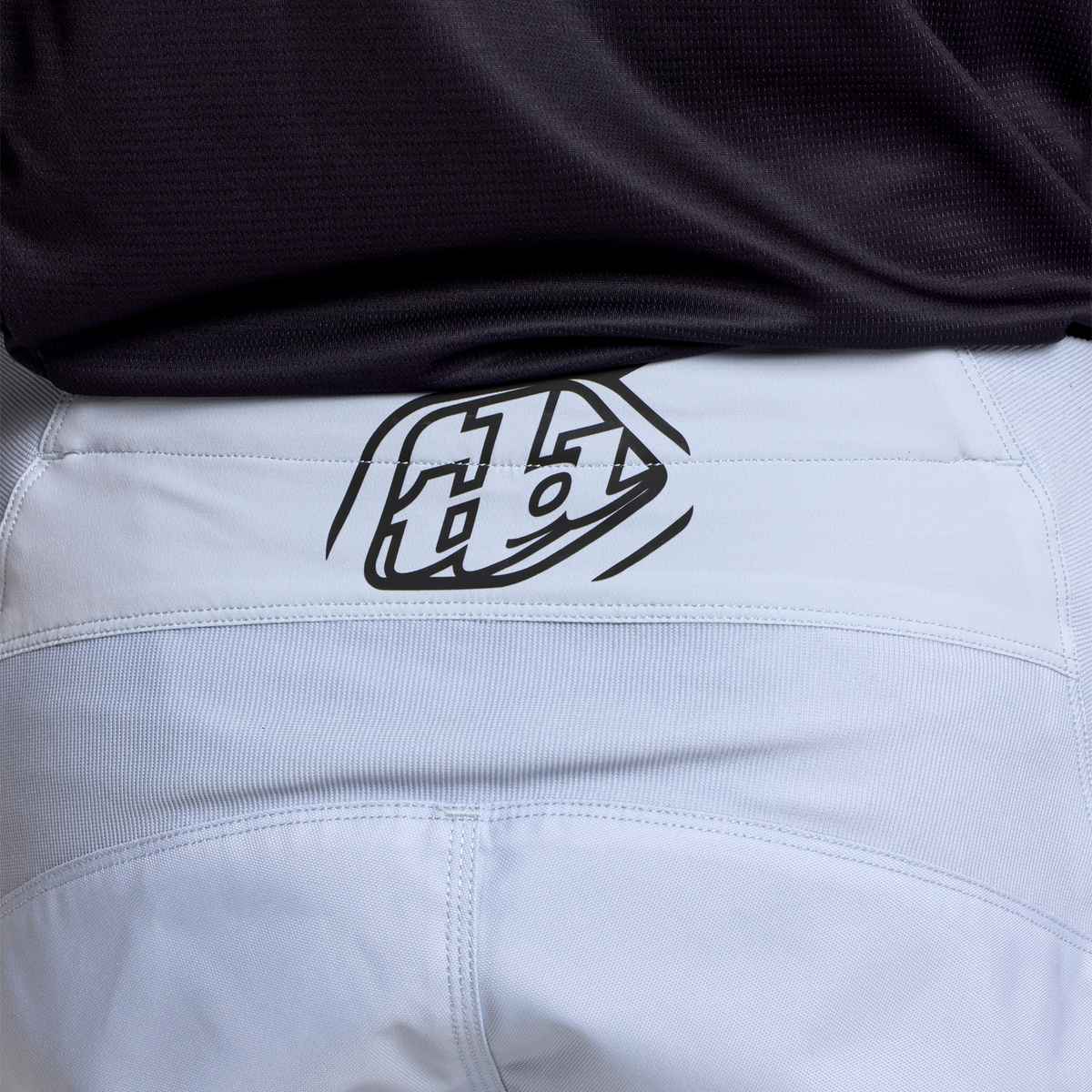 Pantalon GP Pro Mono Titane