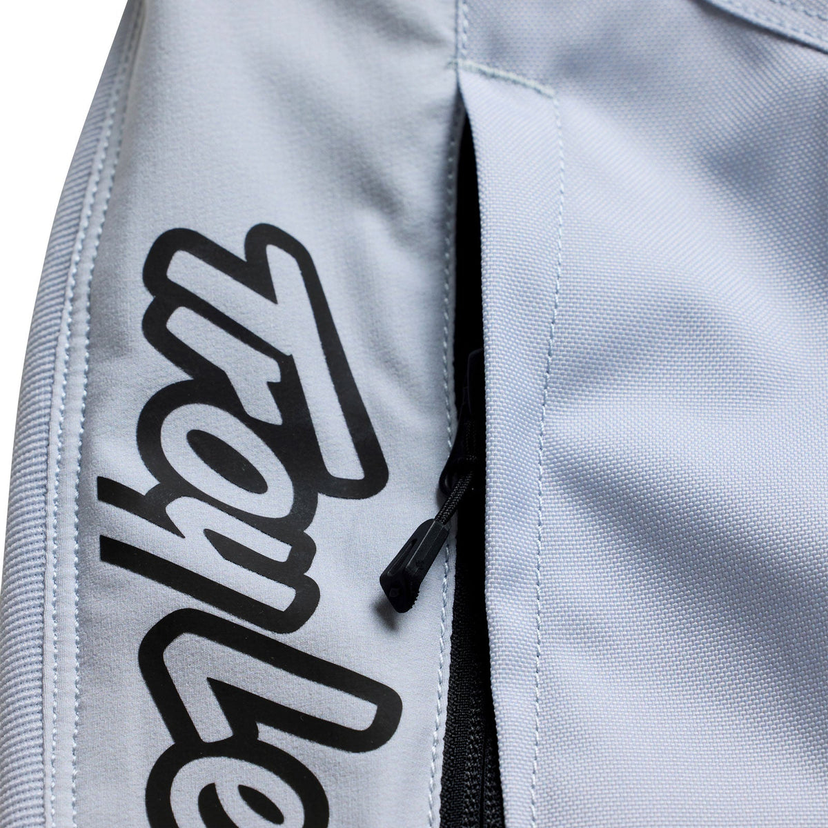 Pantalon GP Pro Mono Titane
