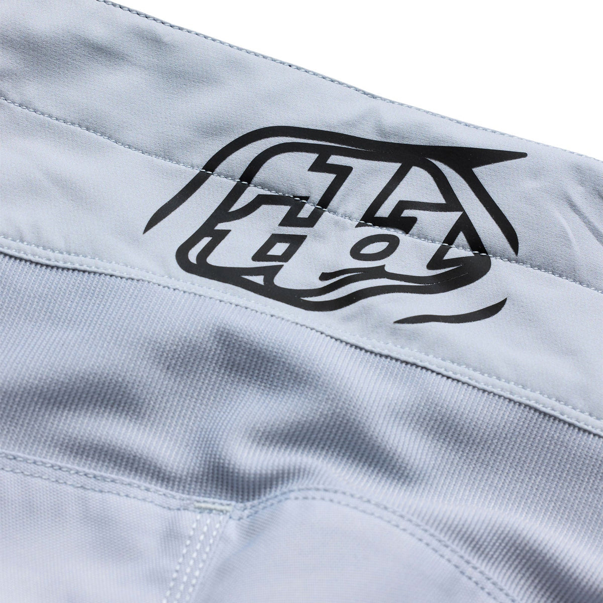 Pantalon GP Pro Mono Titane