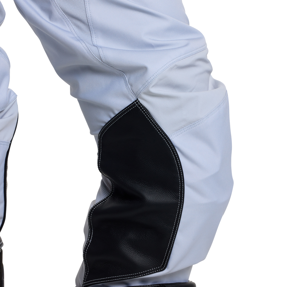 Pantalon GP Pro Mono Titane