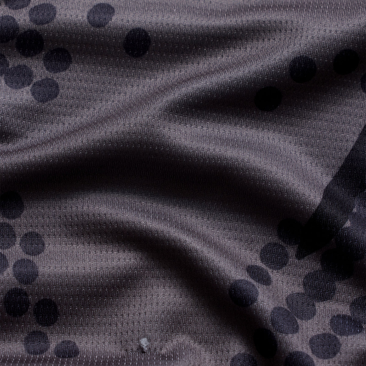 Scout GP Pro Jersey High Desert Black