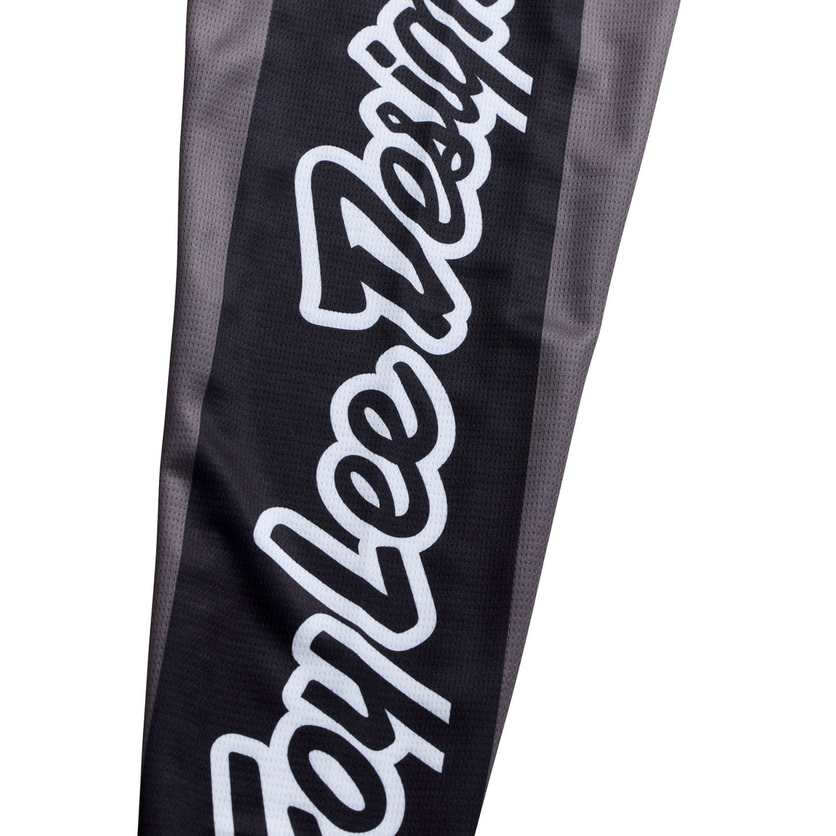 Scout GP Pro Jersey High Desert Black