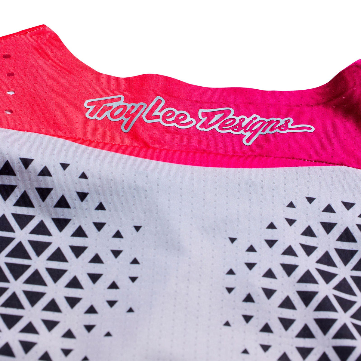 Maillot SE Ultra LS Aura Titane