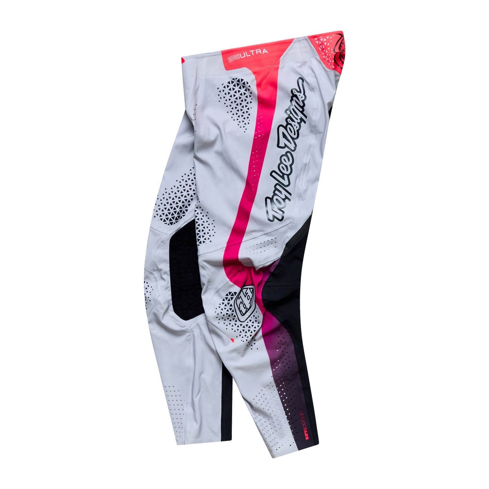 SE ULTRA – Troy Lee Designs EU