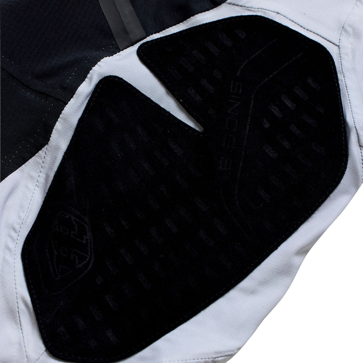 SE Ultra Pantalon Aura Titane