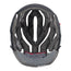 Troy Lee SE5 Carbon Headliner Solid Black