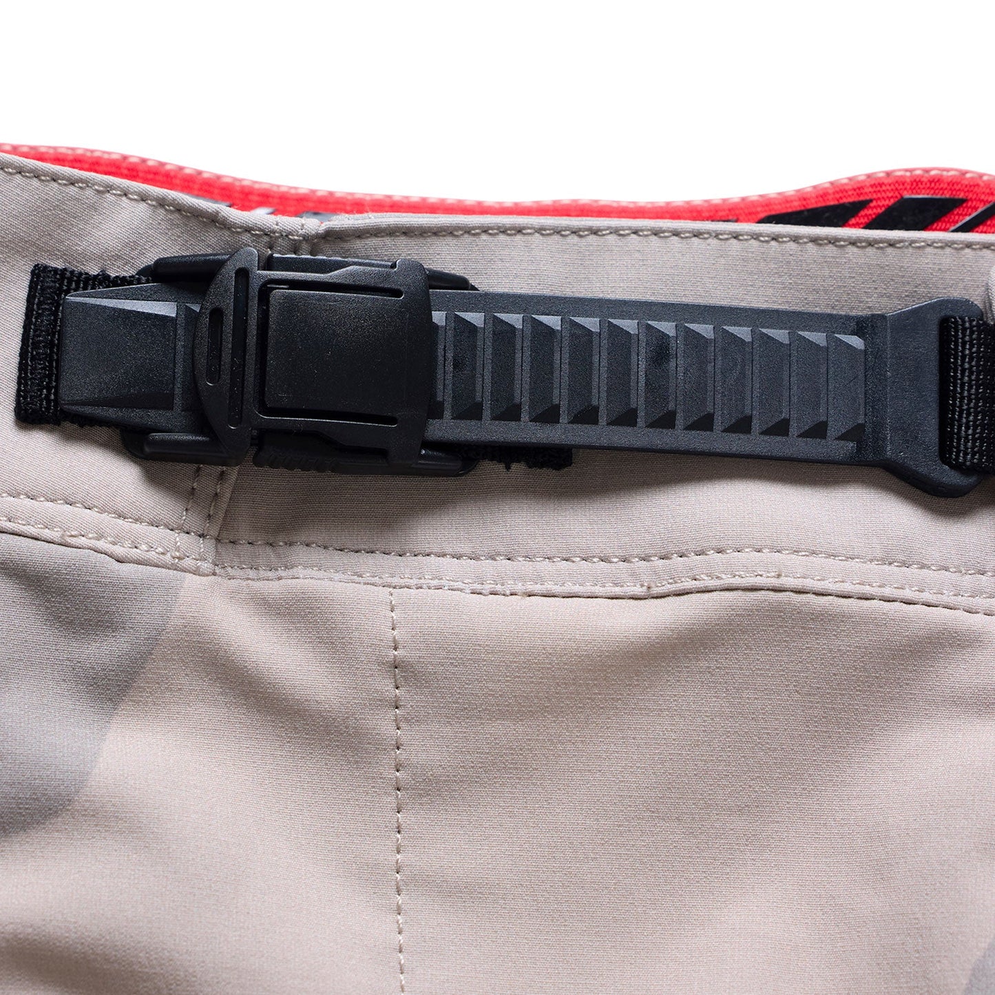 Womens Lilium Pro Pant Flow Camo Pumice