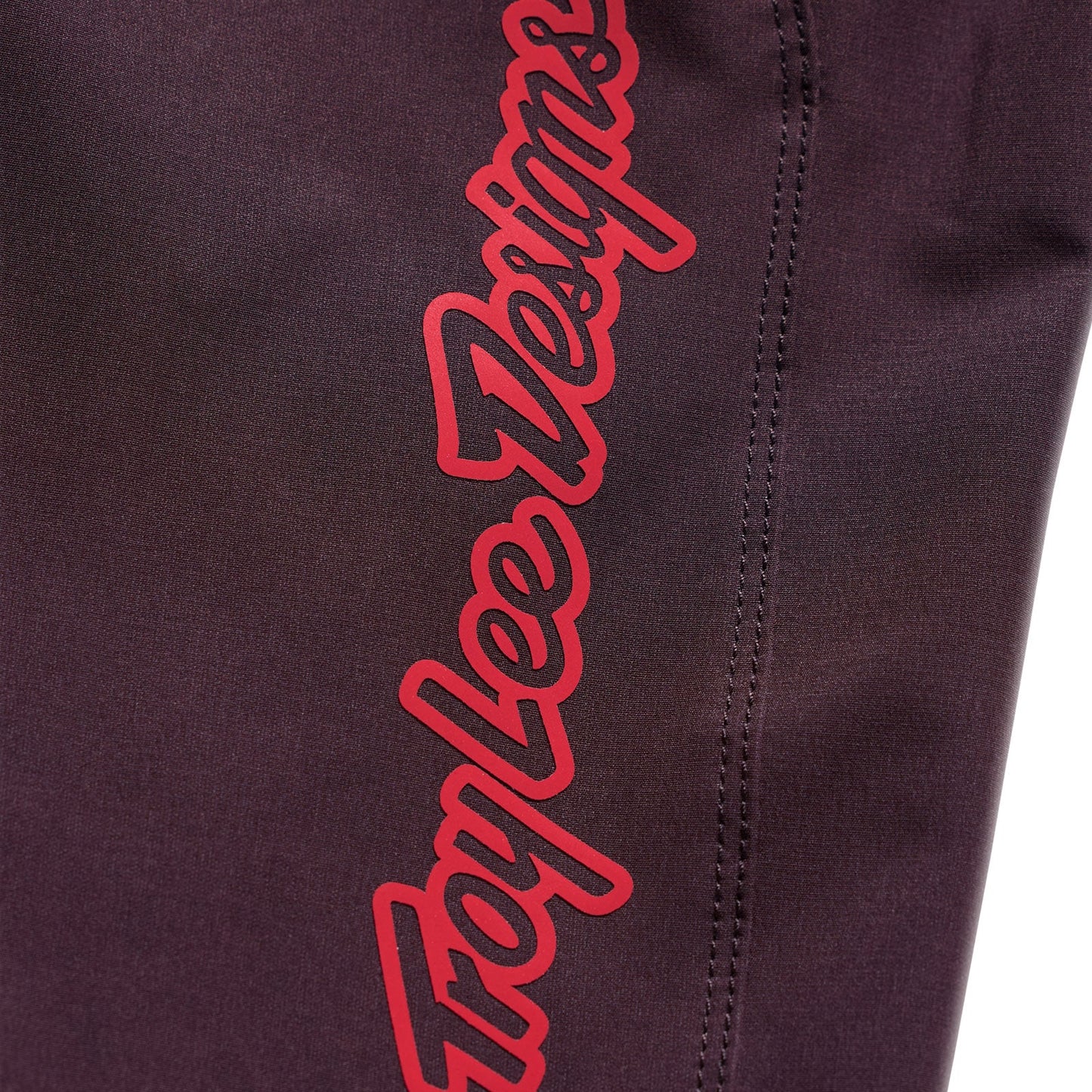 Womens Lilium Pro Pant Mono Bark