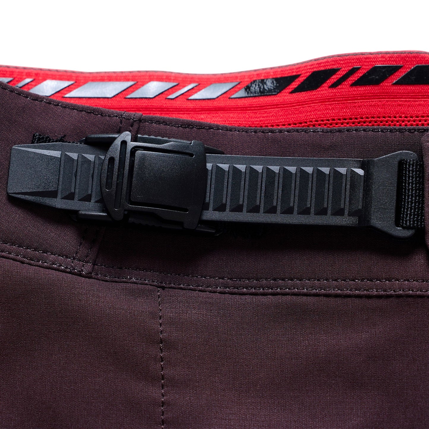 Womens Lilium Pro Short Shell Mono Bark