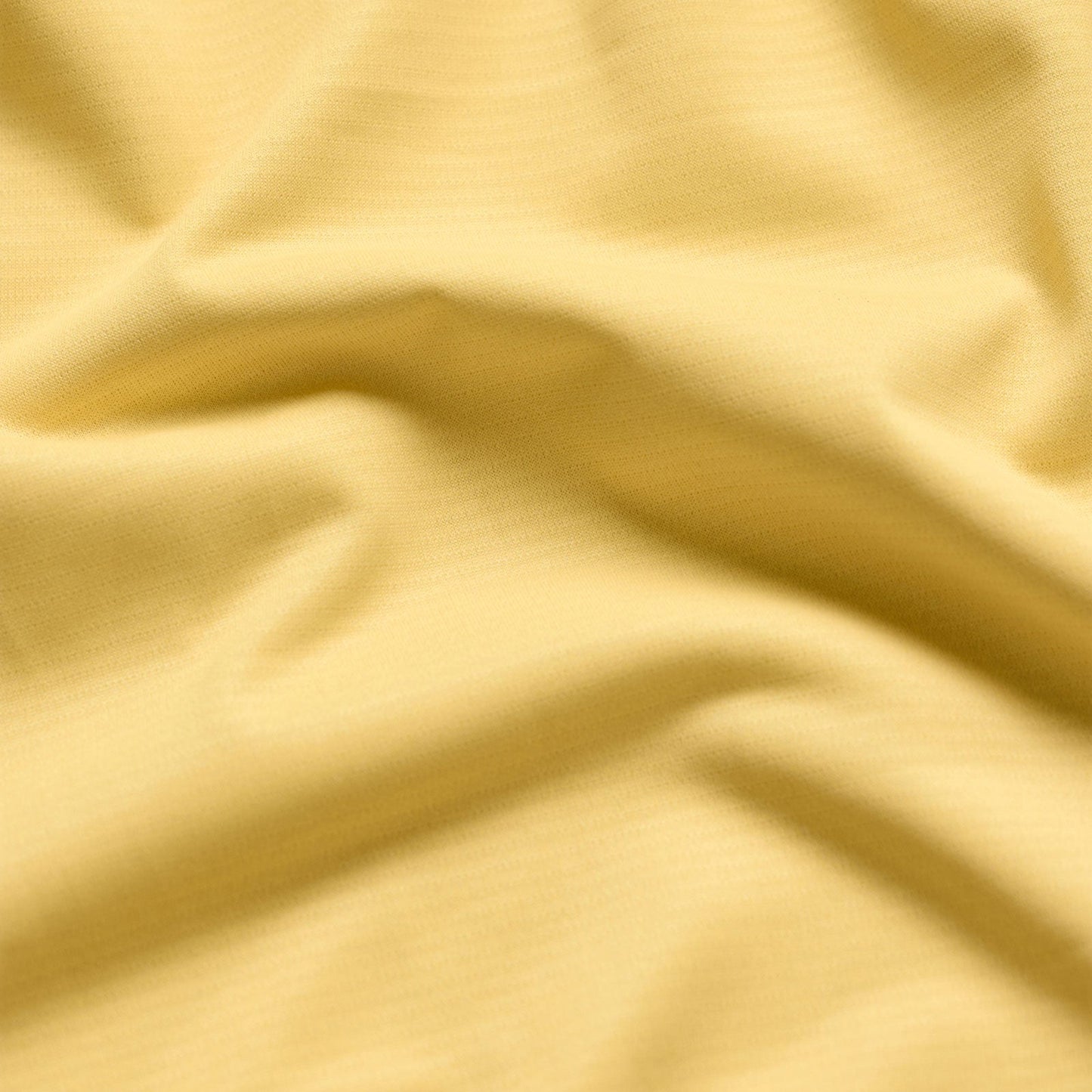 Womens Lilium Pro LS Jersey Mono Butter