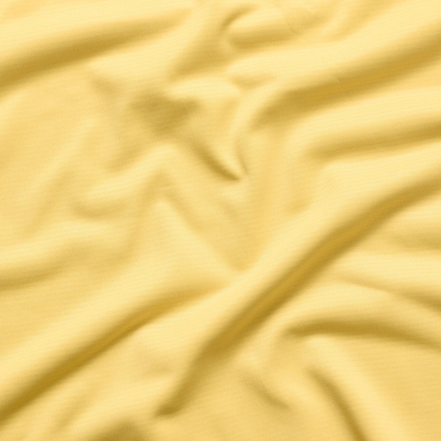 Womens Lilium Pro SS Jersey Mono Butter