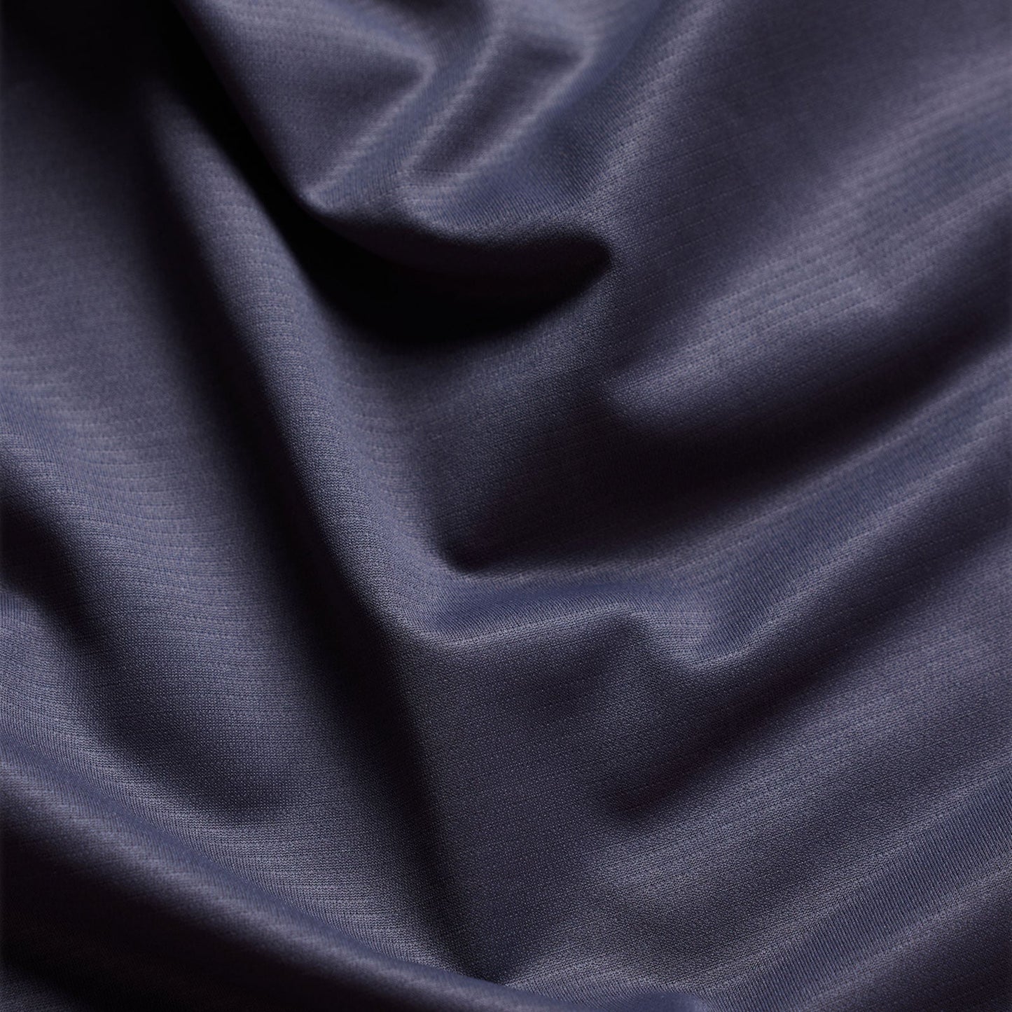 Womens Lilium Pro LS Jersey Mono Carbon