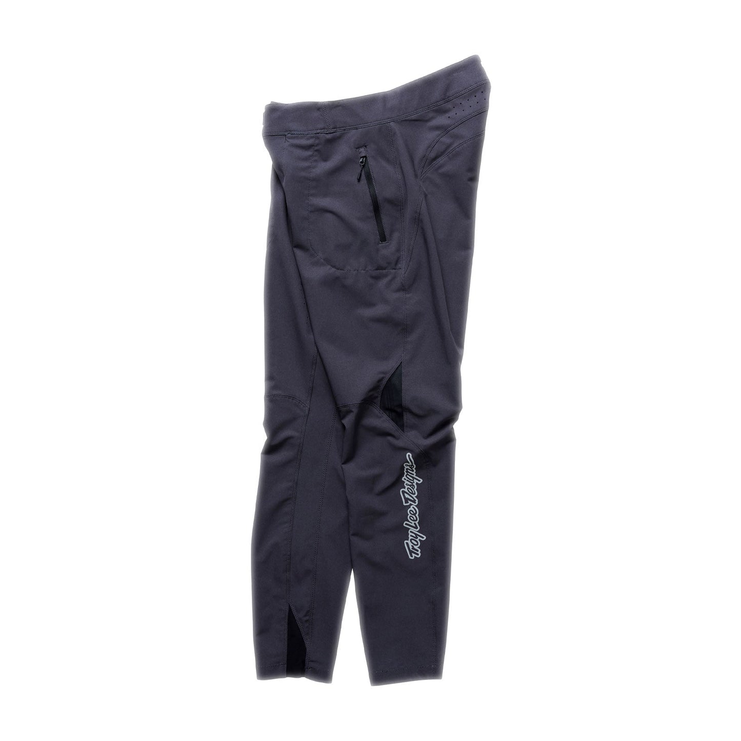 Womens Lilium Pro Pant Mono Carbon