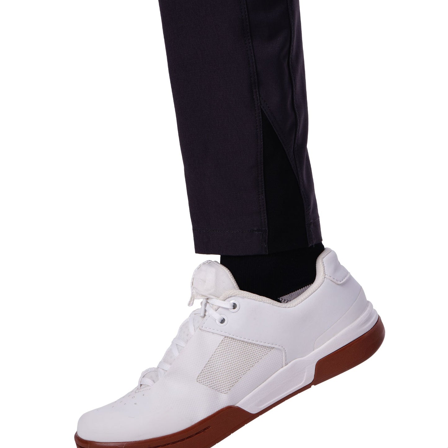 Womens Lilium Pro Pant Mono Carbon