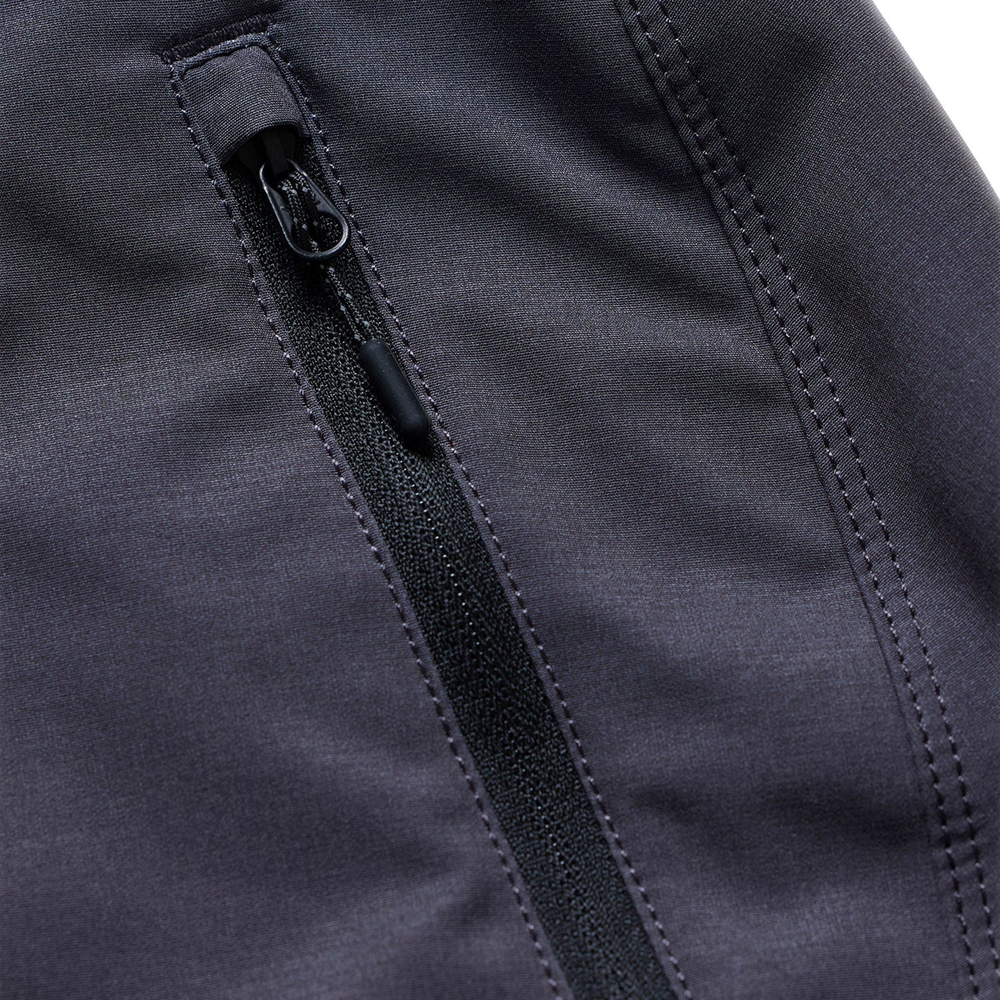 Womens Lilium Pro Short Shell Mono Carbon