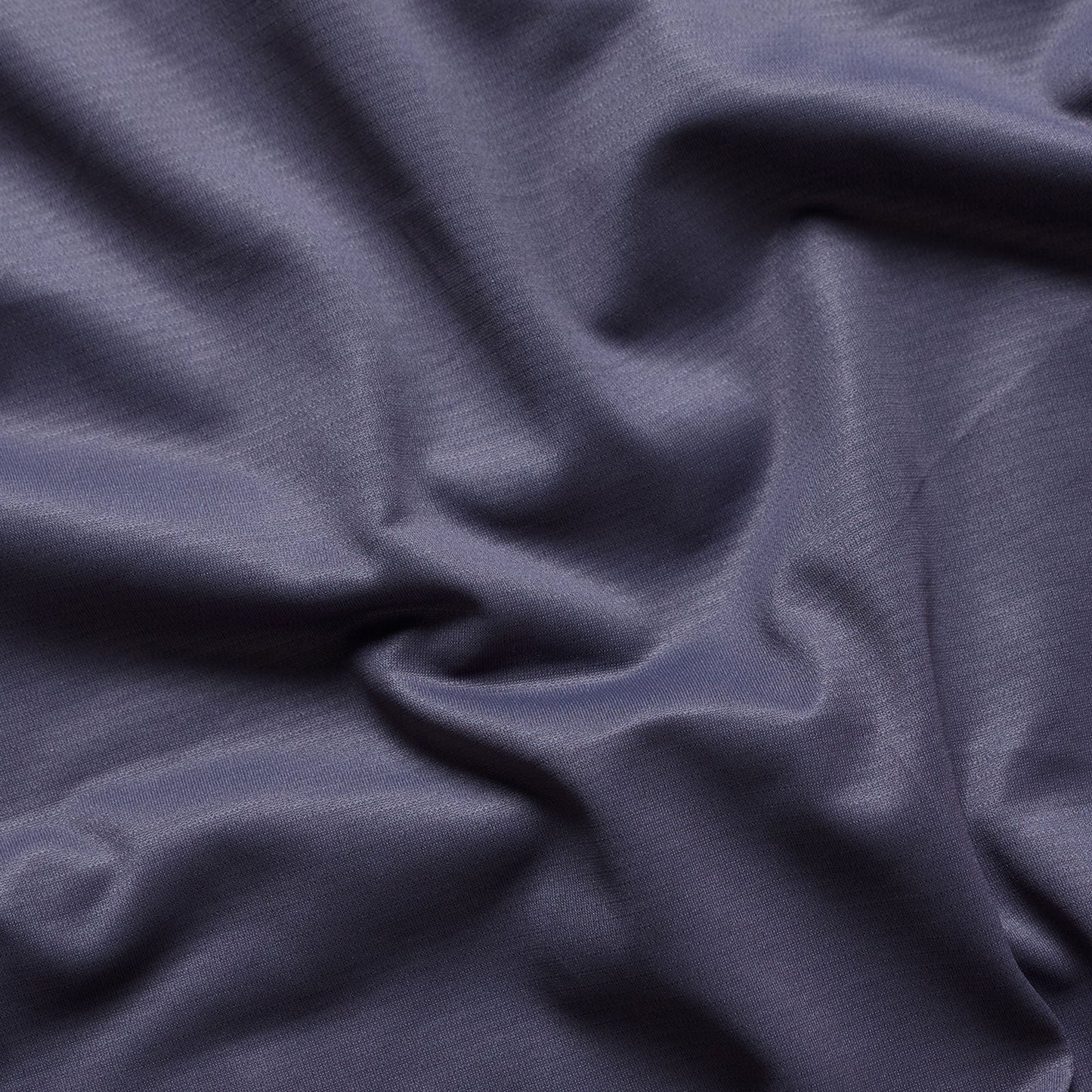 Womens Lilium Pro SS Jersey Mono Carbon