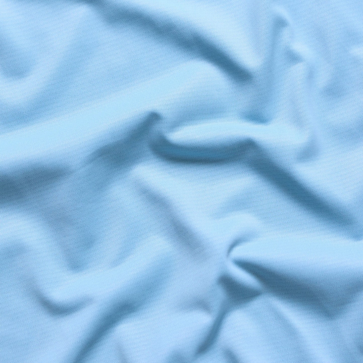 Womens Lilium Pro LS Jersey Mono Dawn Blue