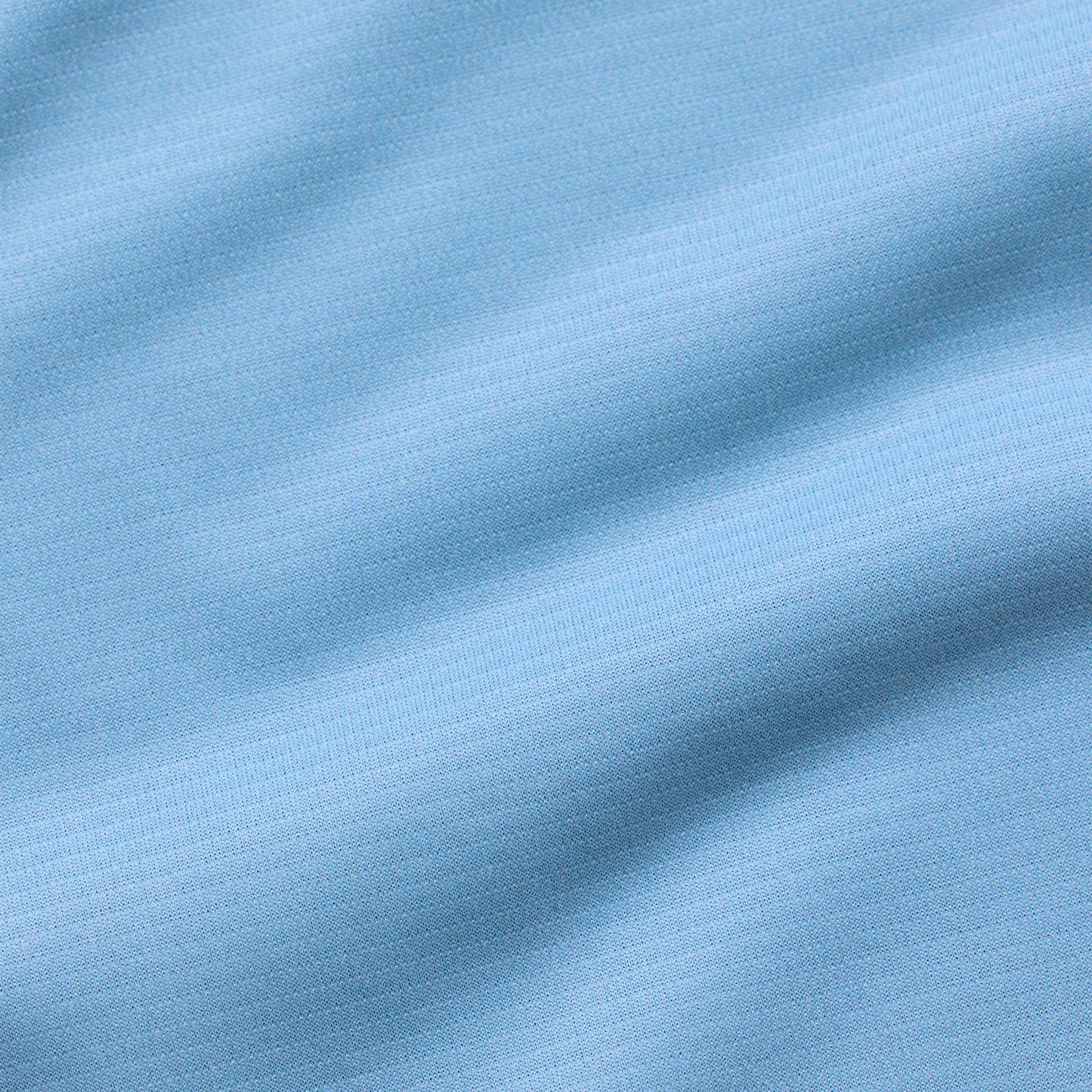 Womens Lilium Pro SS Jersey Mono Dawn Blue