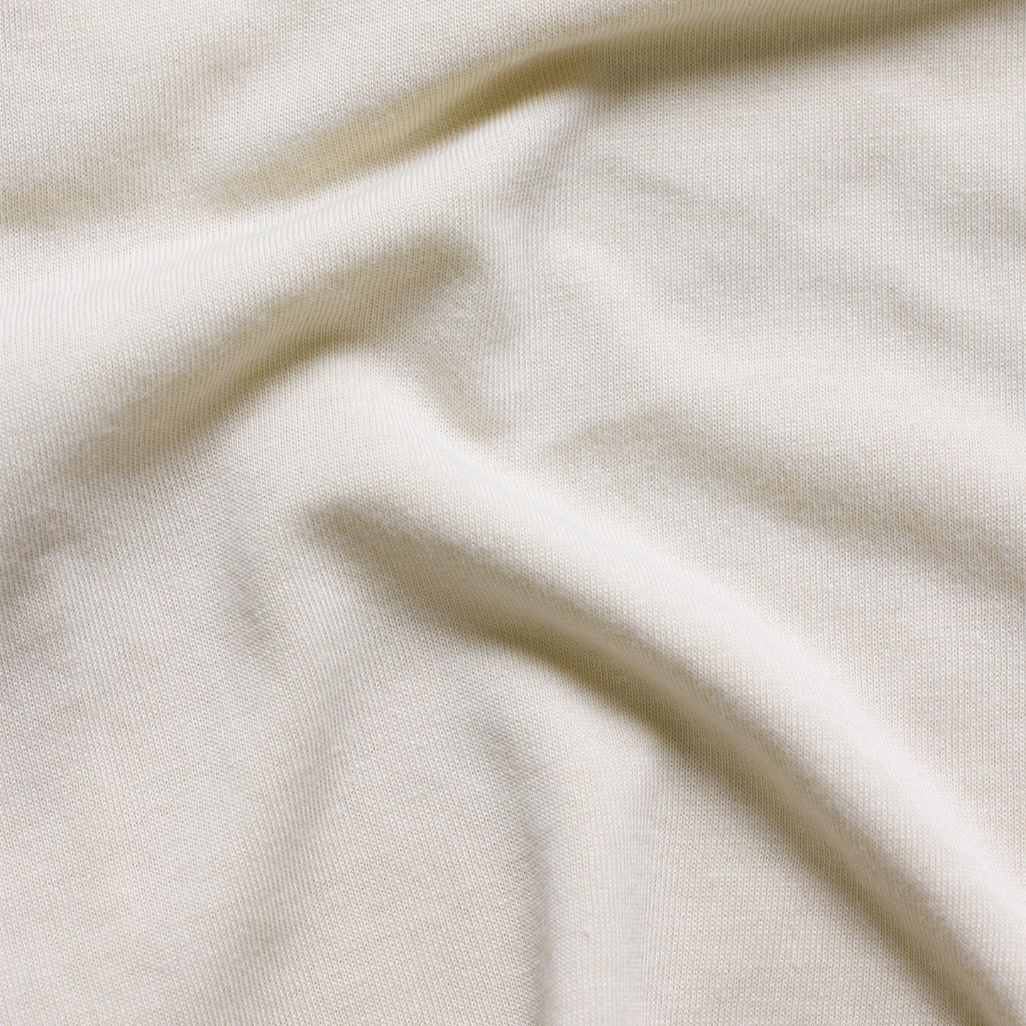 Womens Lilium Ride SS Tee Signature Pumice