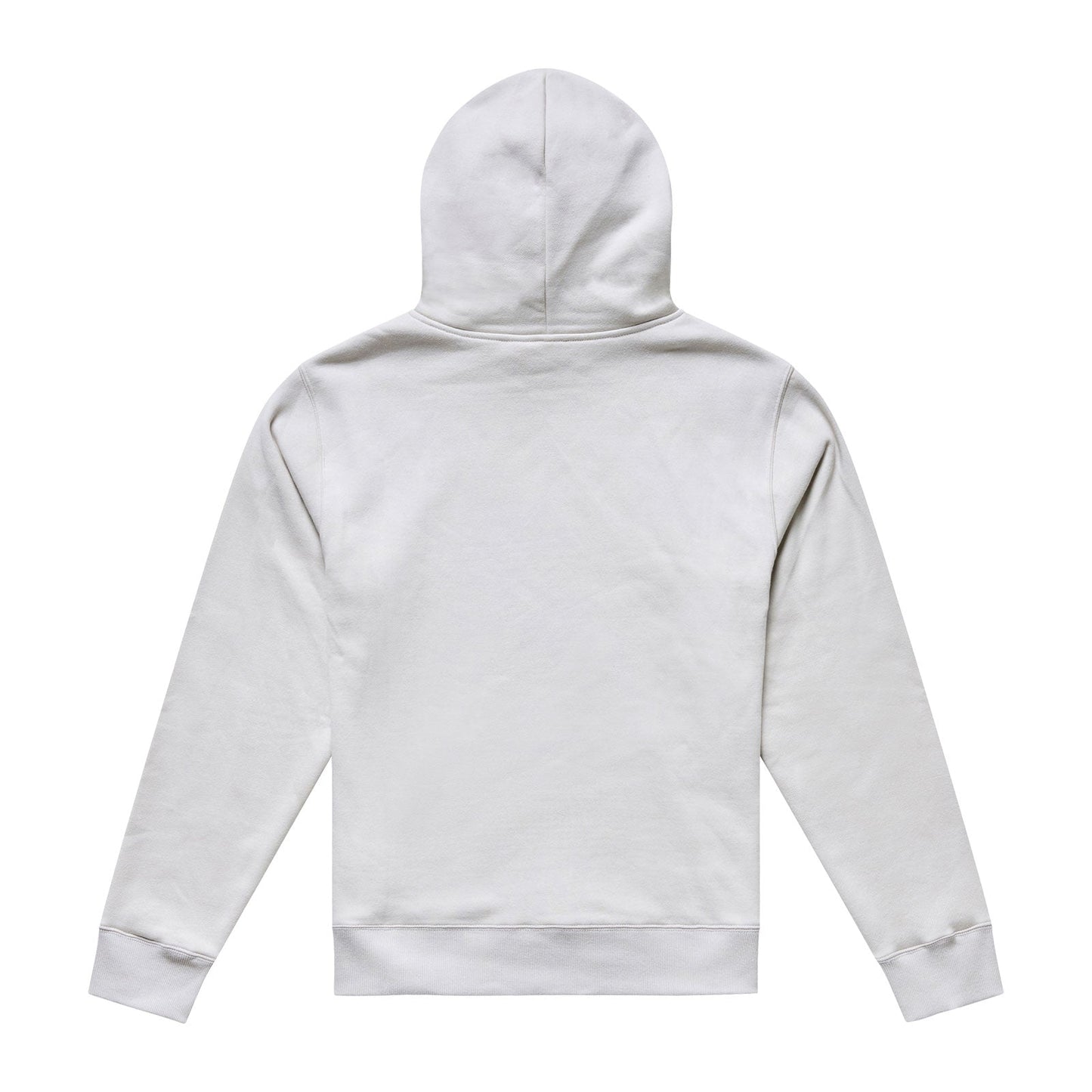 Womens Pullover Handlebar Pumice