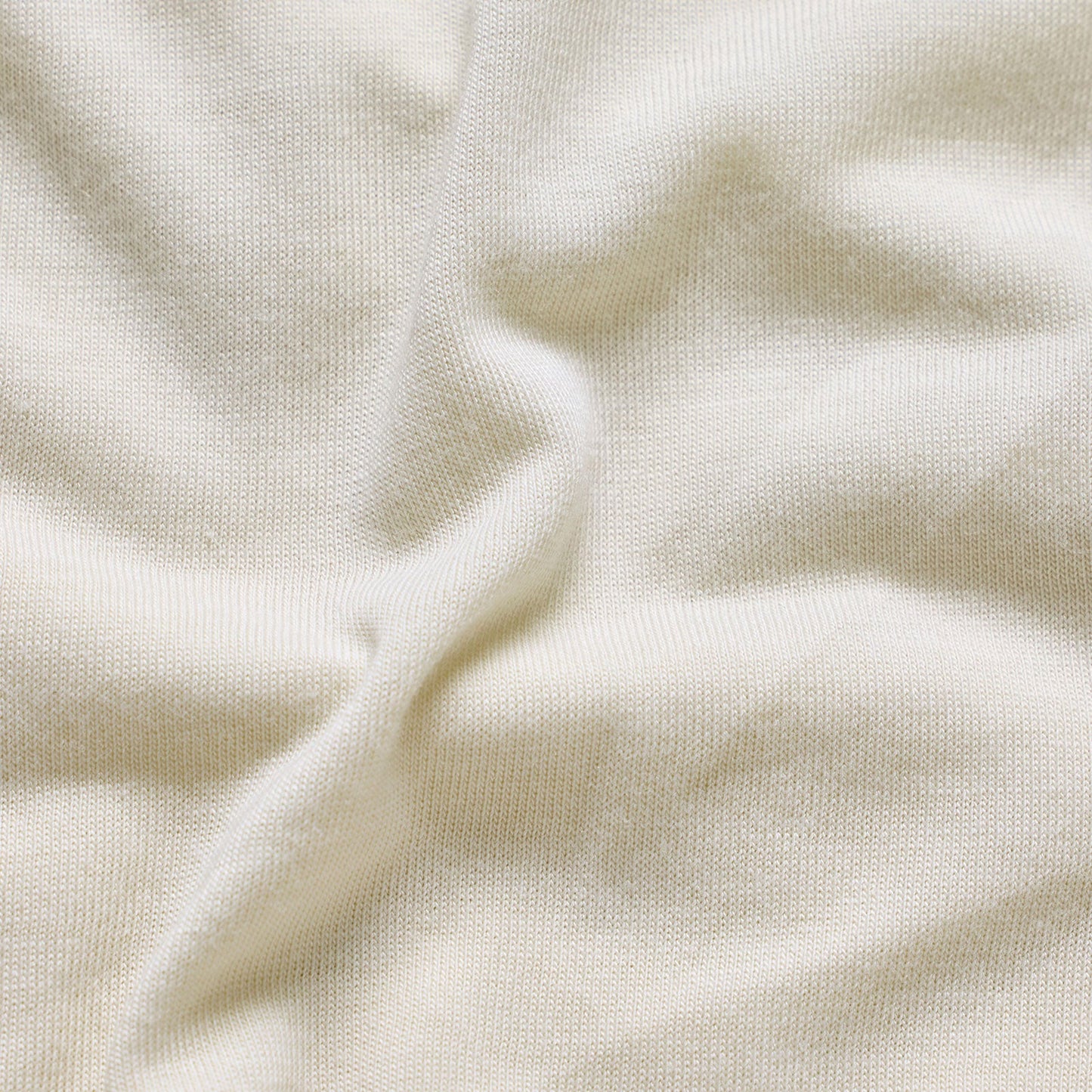 Youth Skyline Ride LS Tee Happy Pumice